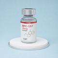BPC-157 10mg